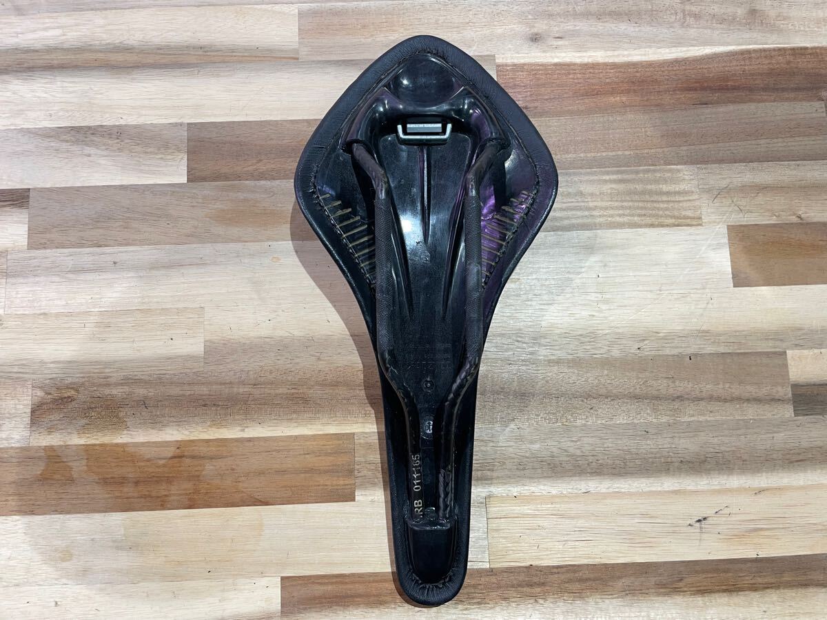 □並中古□Fizik フィジーク ARIONE アリオネ CX BRAIDED C4 □並中古□Fizik フィジーク ARIONE アリオネ CX BRAIDED C4