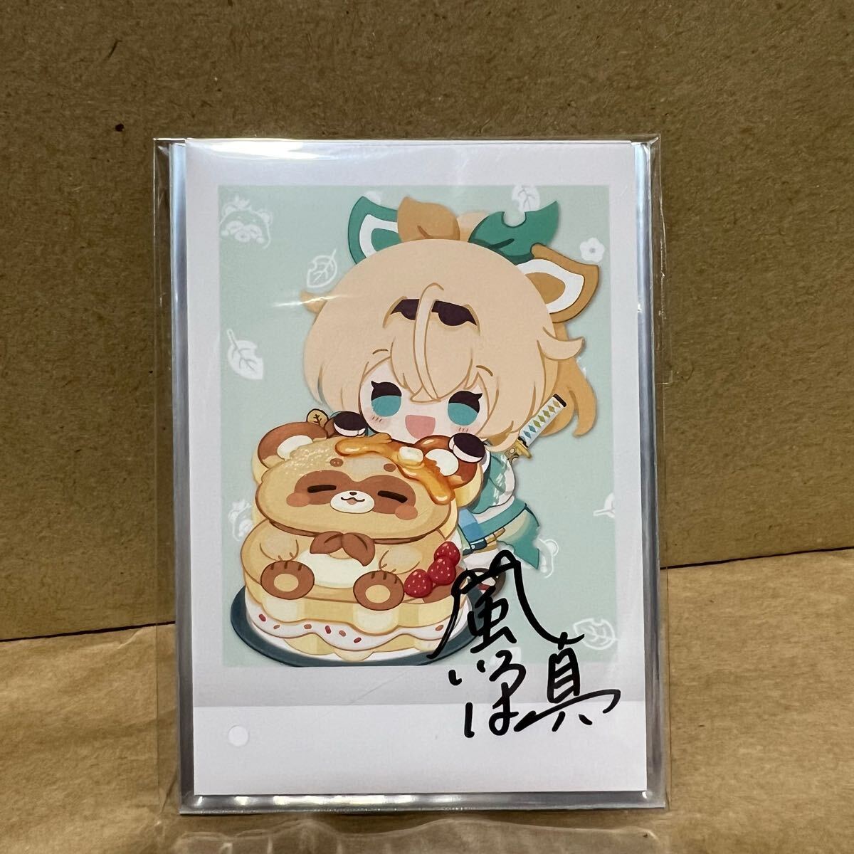 item_image_3