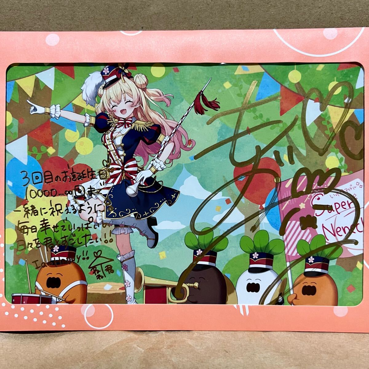 item_image_3