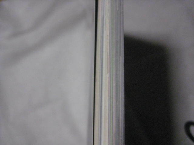 毎日グラフ別冊　タカラヅカよ永遠に！　華やかな夢を織りなして70年_画像3