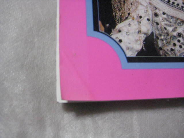 毎日グラフ別冊　タカラヅカよ永遠に！　華やかな夢を織りなして70年_画像5