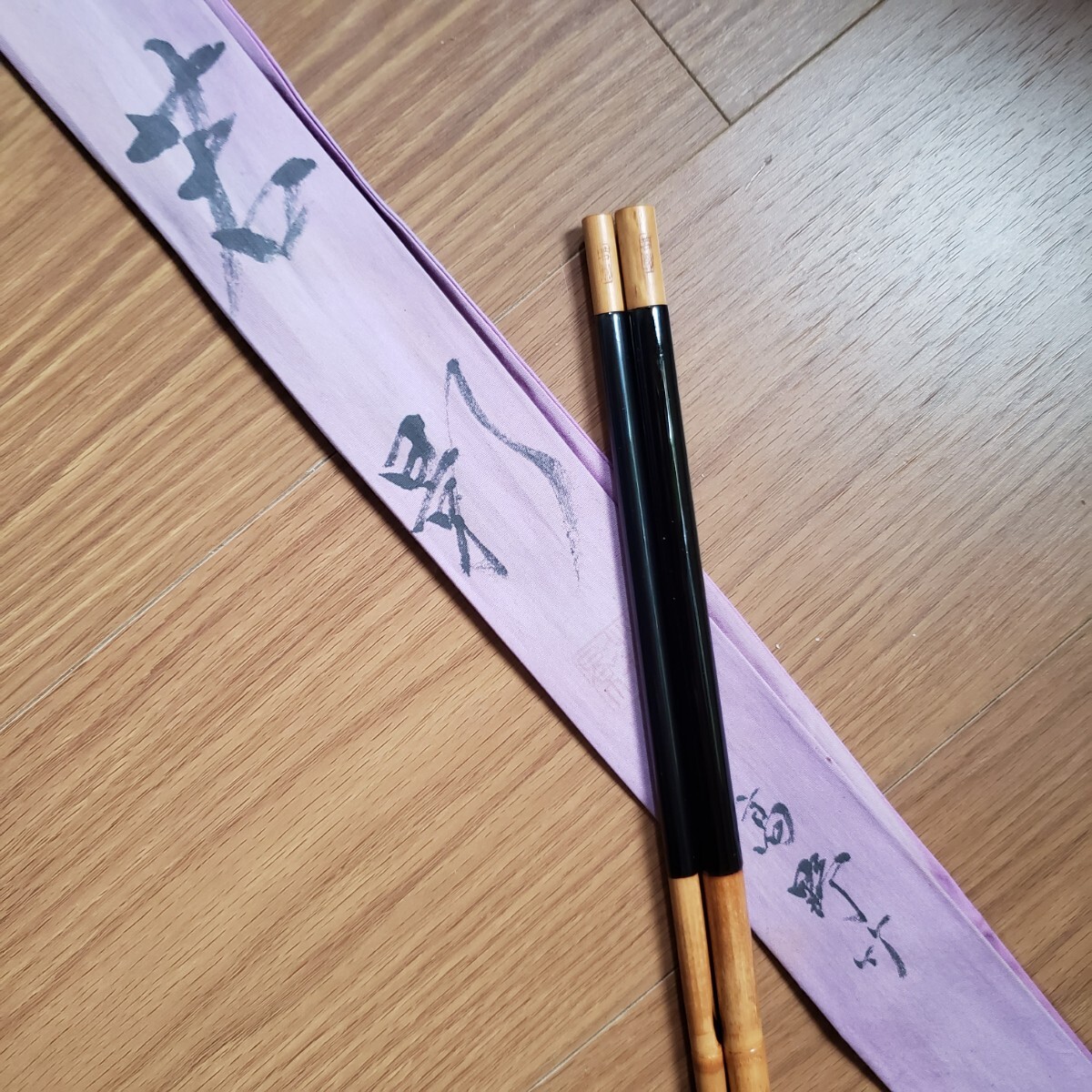 1円スタート】紀州へら竿 「若影 高野竹 拾三尺二寸」 ※中古良品 1円スタート】紀州へら竿 「若影 高野竹 拾三尺二寸」 ※中古良品