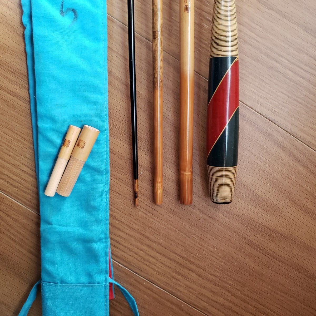 紀州へら竿】 ※中古良品 世志彦 「たまゆら」 12.3尺(ヘラブナ竿 紀州へら竿】 ※中古良品 世志彦 「たまゆら」 12.3尺(ヘラブナ竿