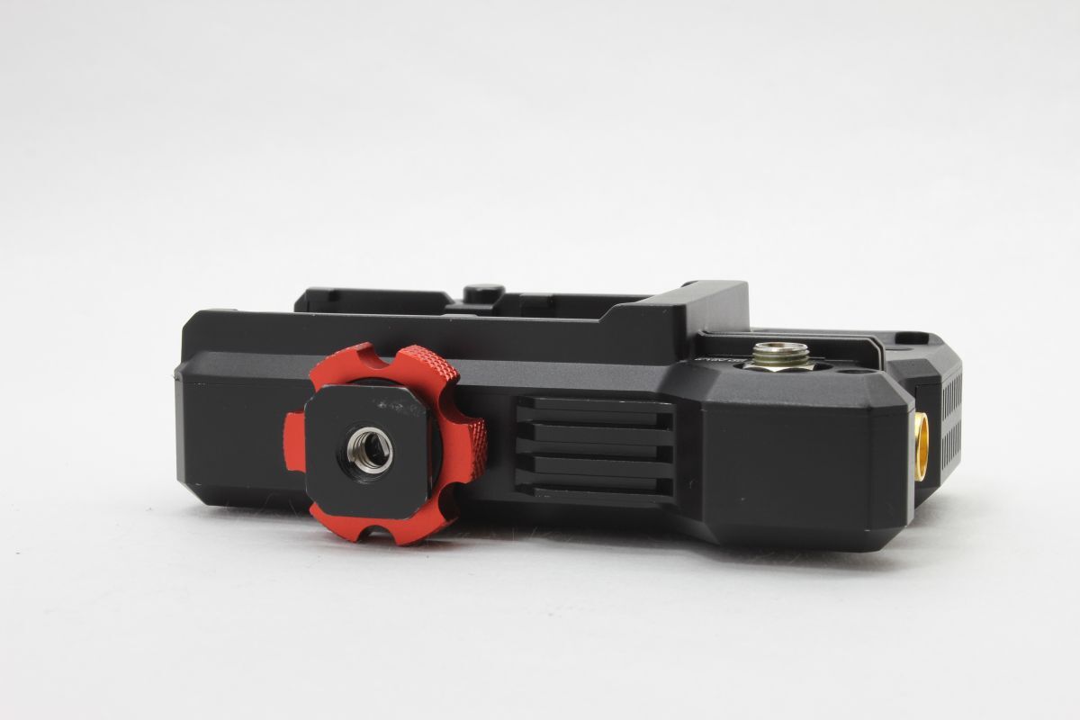 【良品】ホリーランド Hollyland MARS 400S PRO ワイヤレス映像システム 動作確認(rèn)済