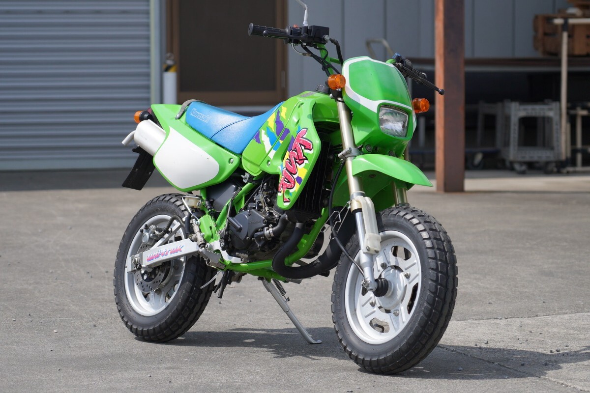 カワサキの中古バイク (37ページ目) - [チカオク・近くの カワサキの中古バイク (37ページ目) - [チカオク・近くの