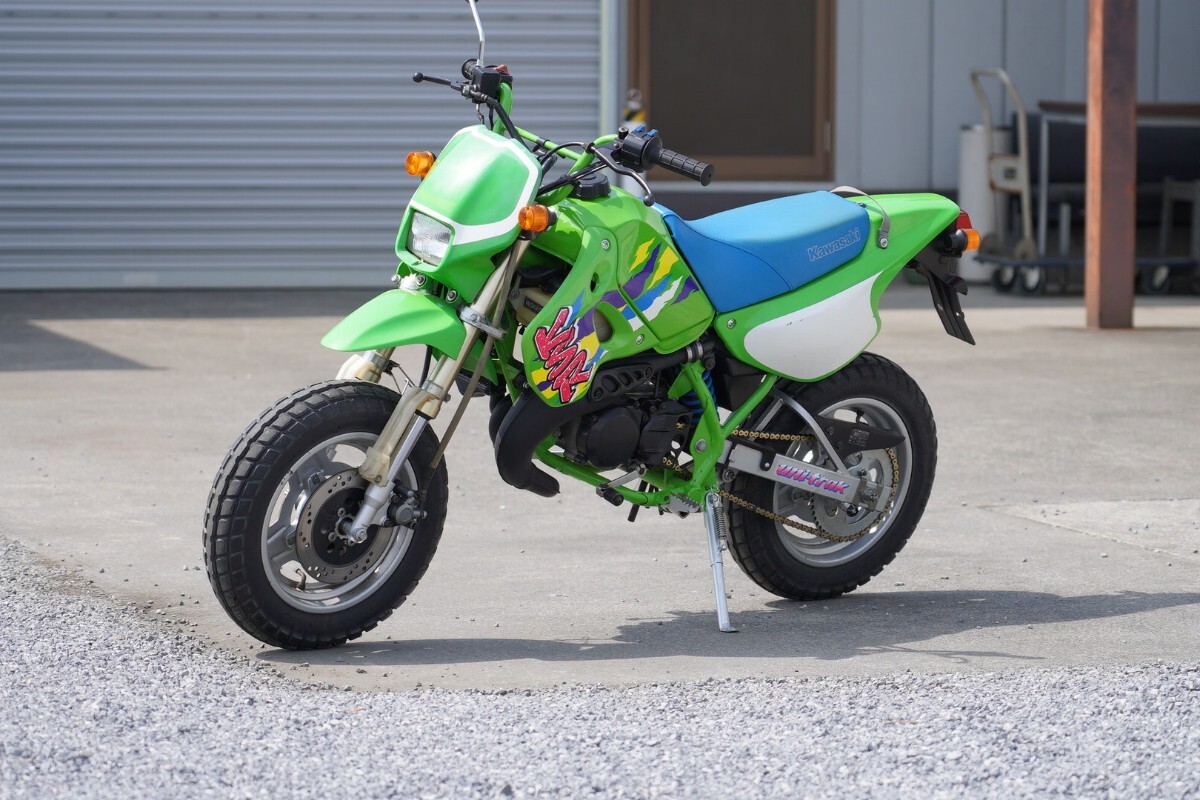 カワサキの中古バイク (37ページ目) - [チカオク・近くの カワサキの中古バイク (37ページ目) - [チカオク・近くの