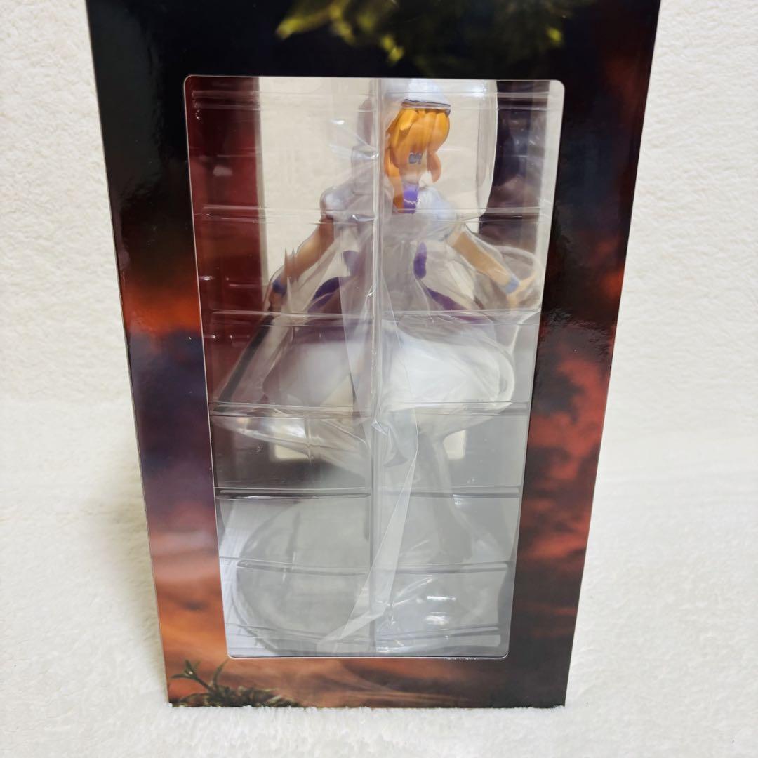 未開封】Miyuki 1/7 ひぐらしのなく頃に 業 竜宮レナ フィギュア 未開封】Miyuki 1/7 ひぐらしのなく頃に 業 竜宮レナ フィギュア