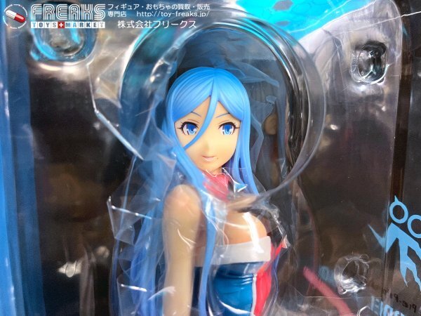 ☆新品☆蒼き鋼のアルペジオ メンタルモデル・タカオ ☆新品☆蒼き鋼のアルペジオ メンタルモデル・タカオ
