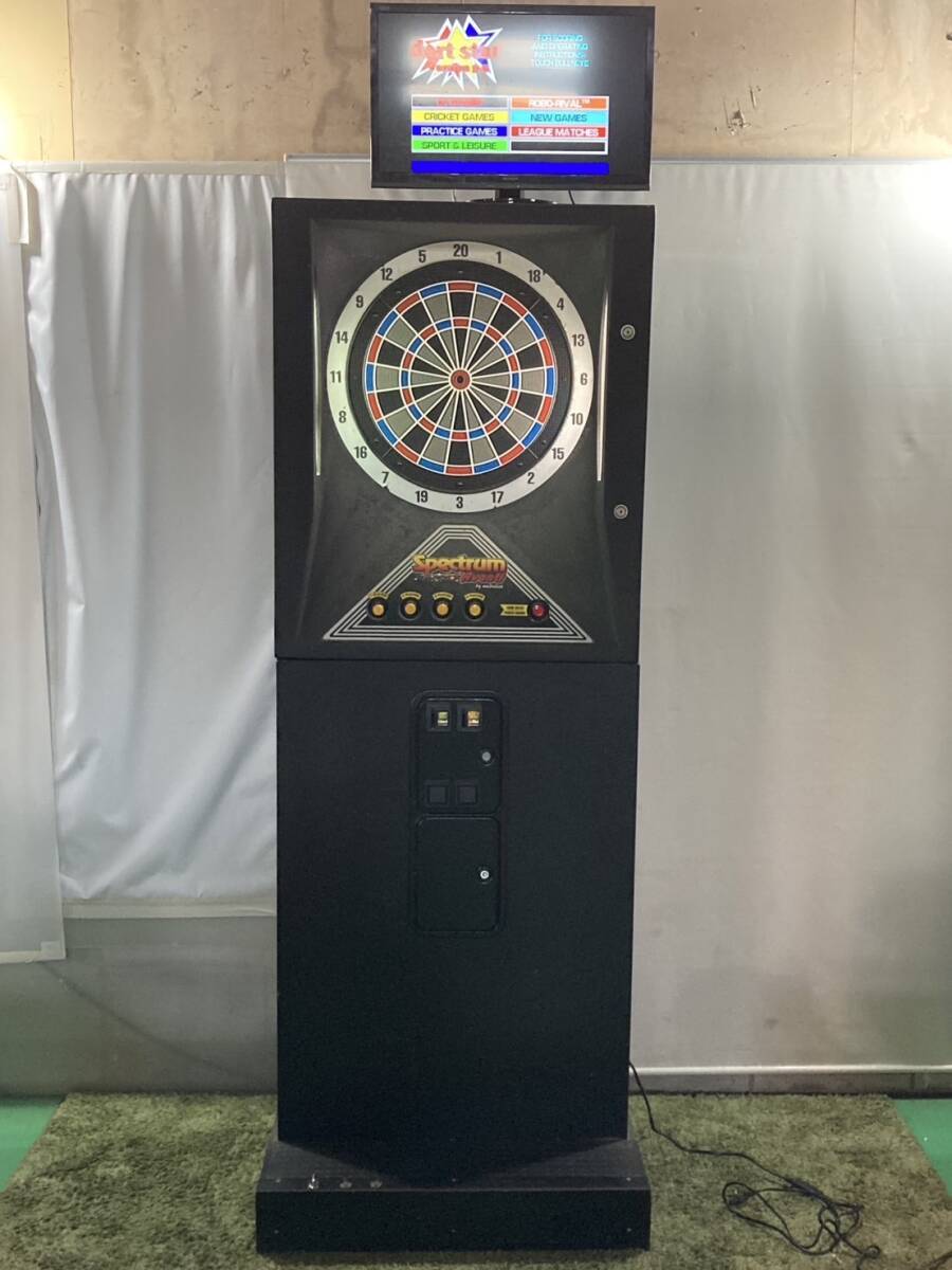 直接引取のみ/MEDALIST/メダリスト/Spectrum/スペクトラム 直接引取のみ/MEDALIST/メダリスト/Spectrum/スペクトラム