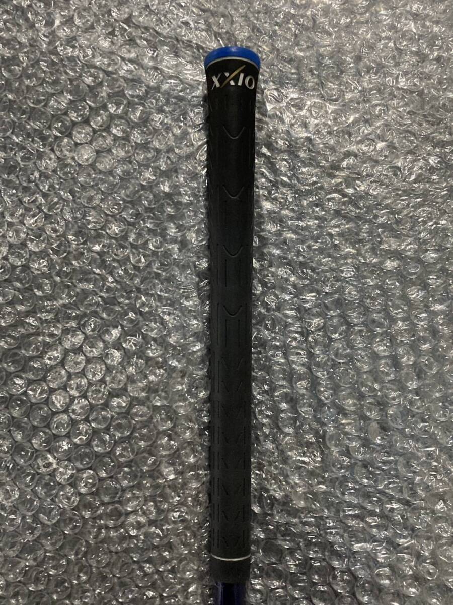 DUNLOP/ダンロップ/XXIO‐10/ゼクシオテン/フェアウェイウッド/23 DUNLOP/ダンロップ/XXIO‐10/ゼクシオテン/フェアウェイウッド/23