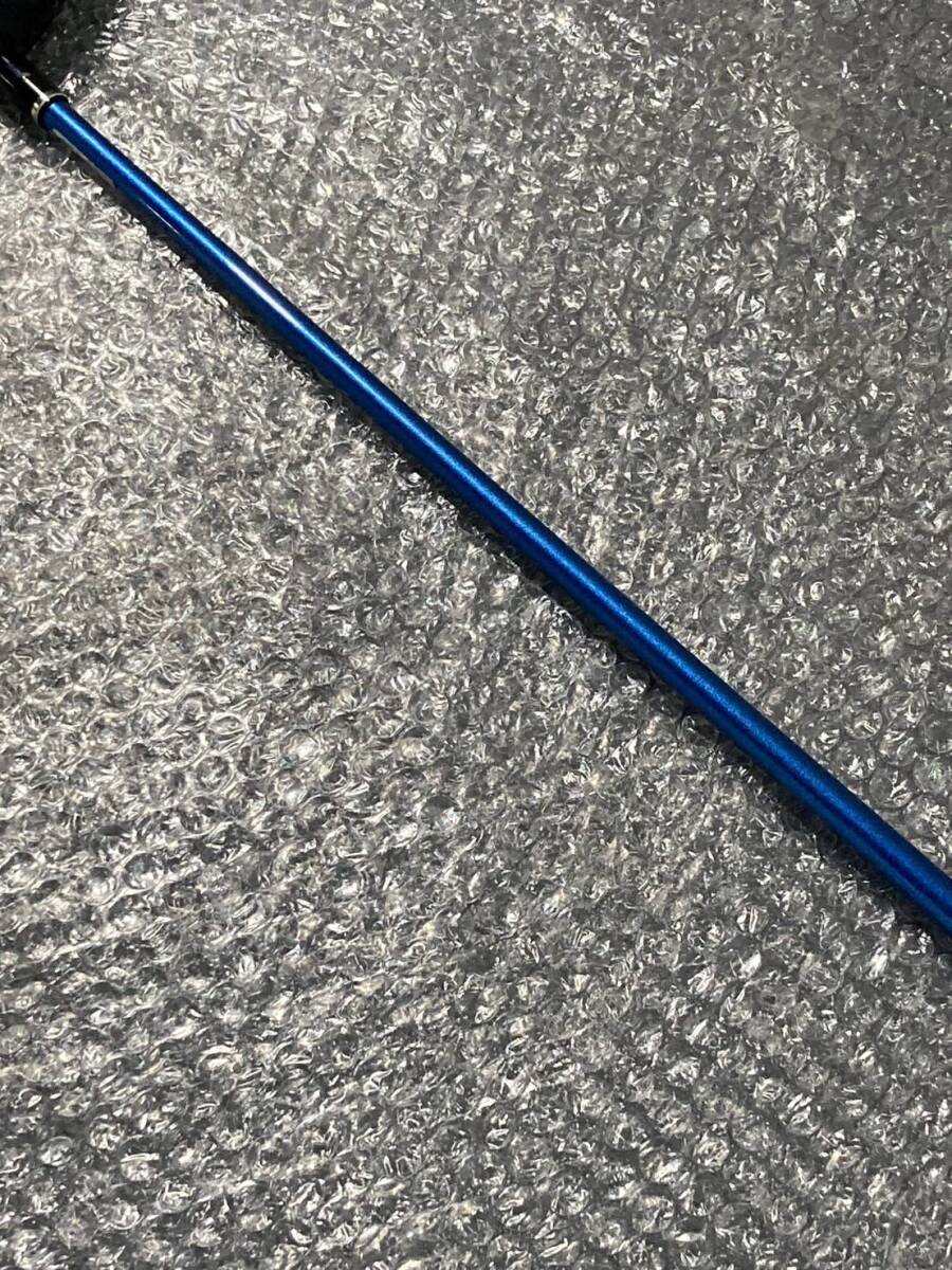 DUNLOP/ダンロップ/XXIO‐10/ゼクシオテン/フェアウェイウッド/23 DUNLOP/ダンロップ/XXIO‐10/ゼクシオテン/フェアウェイウッド/23