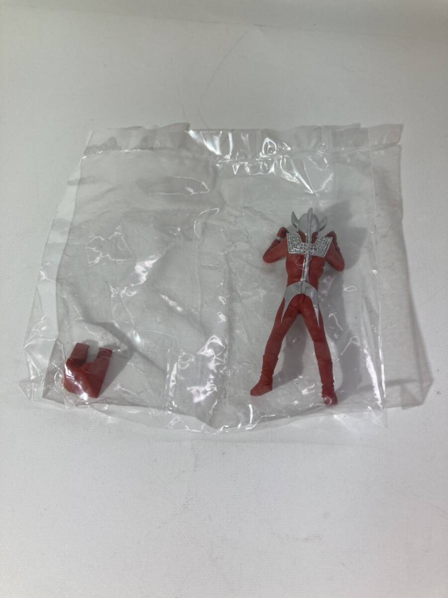 BANDAI/バンダイ/ウルトラマン/タロウ/レオ/HGシリーズ/原色 BANDAI/バンダイ/ウルトラマン/タロウ/レオ/HGシリーズ/原色