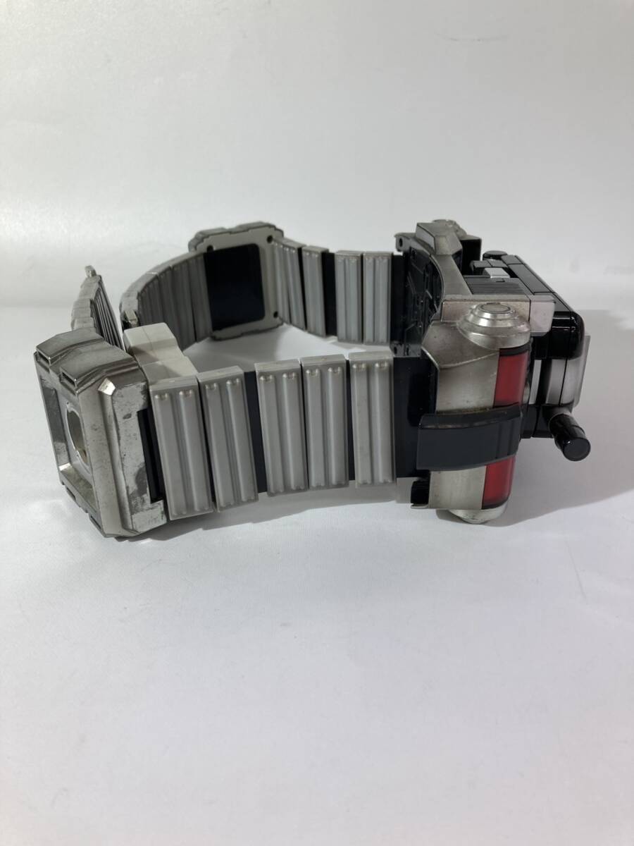 BANDAI/バンダイ/仮面ライダー555/ファイズ/コンプリート BANDAI/バンダイ/仮面ライダー555/ファイズ/コンプリート