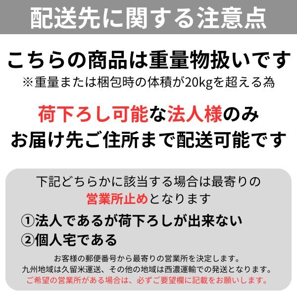 1円】【現状渡し】 インバーター発電機 デンヨー GE-1600SS-IV 1円】【現状渡し】 インバーター発電機 デンヨー GE-1600SS-IV