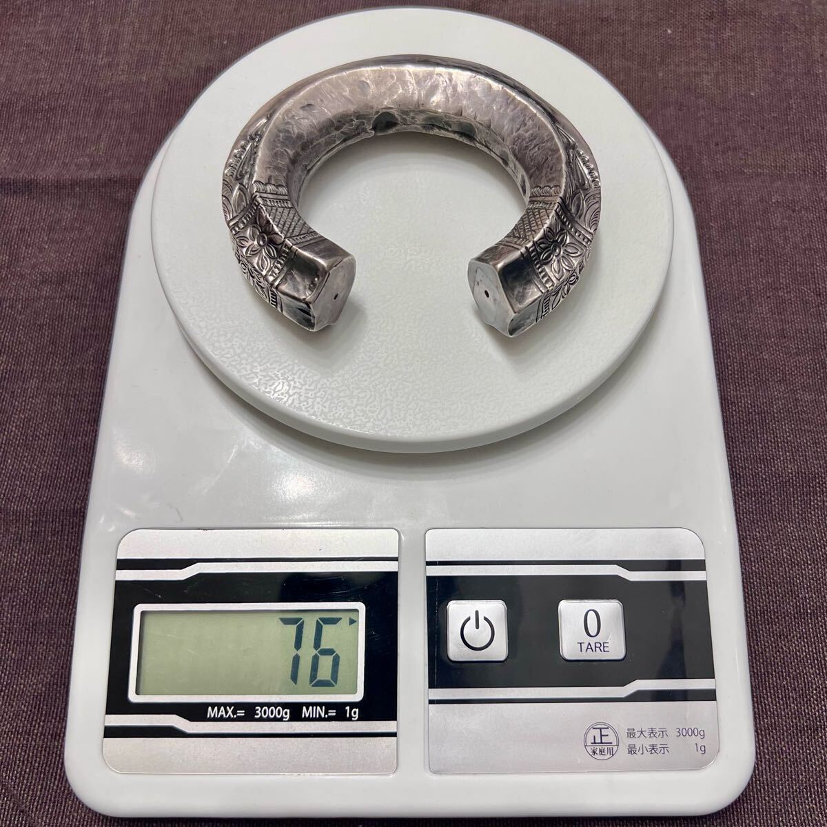 item_image_9