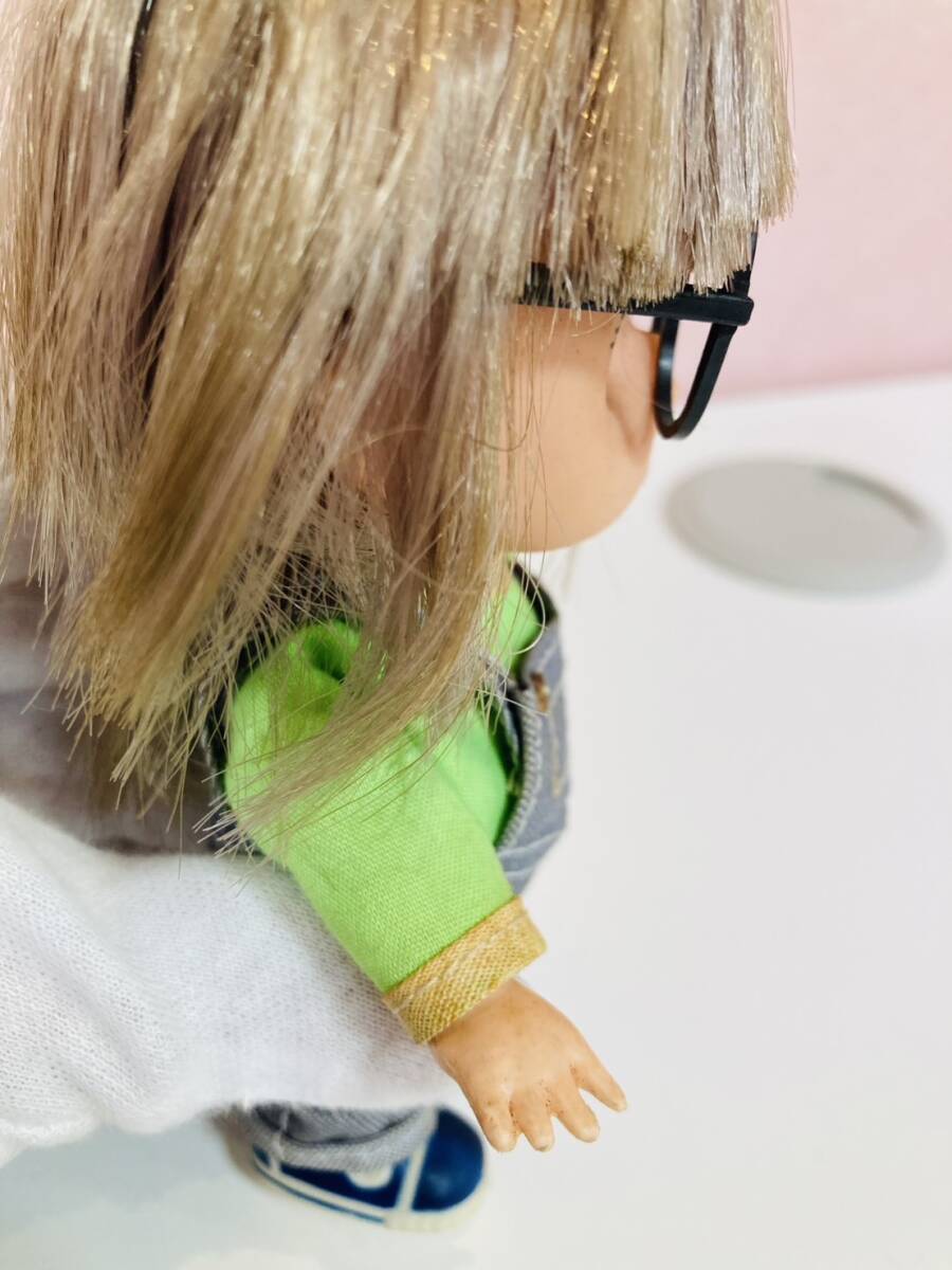 1スタ!超希少!】ポピー Dr.スランプアラレちゃん 超合金 1スタ!超希少!】ポピー Dr.スランプアラレちゃん 超合金