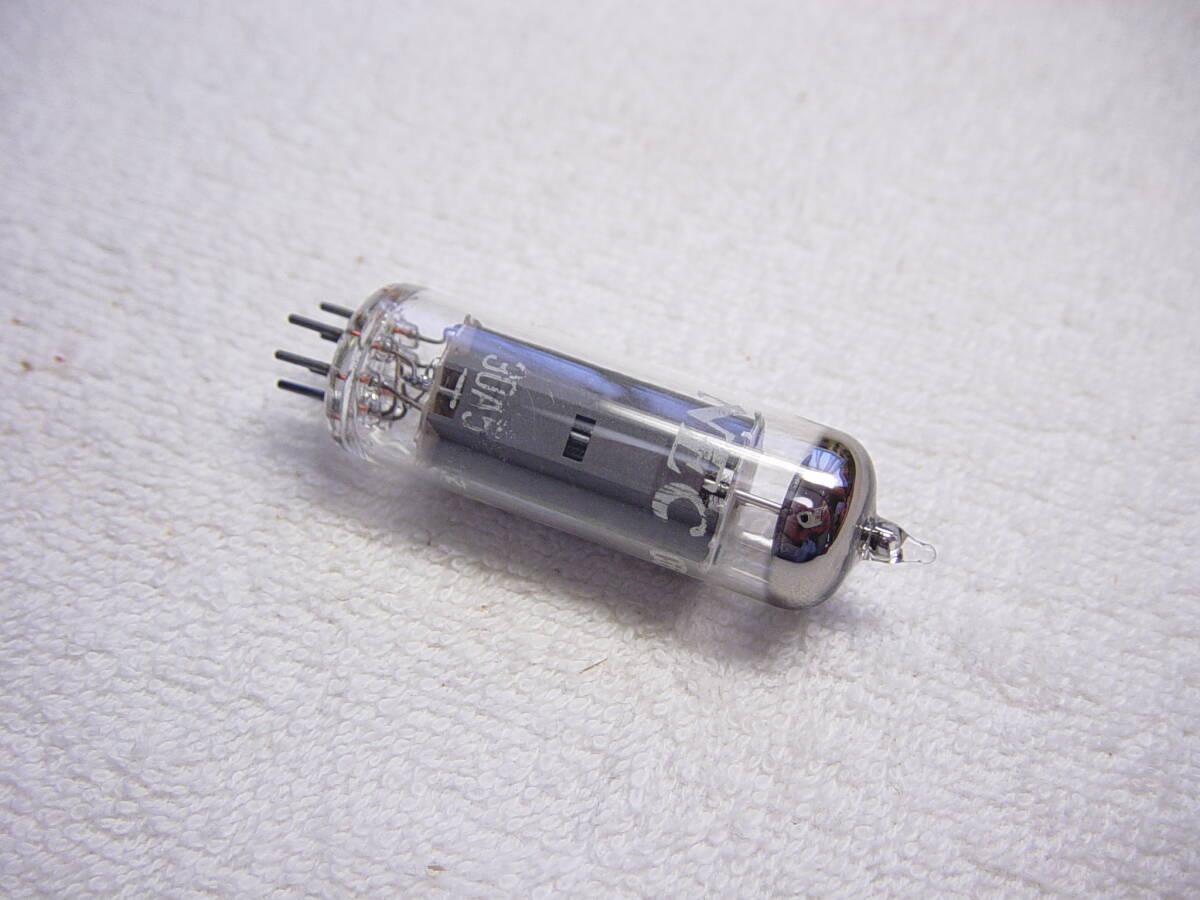 ◆NEC◆30A5