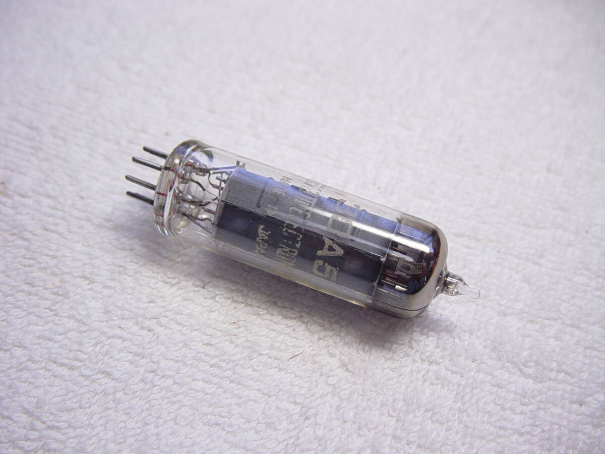 ◆Elevam◆30A5