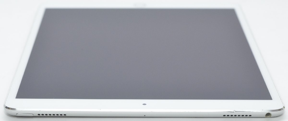 1円スタート!送料込み ジャンク品 iPad Pro 10.5インチ 512GB 1円スタート!送料込み ジャンク品 iPad Pro 10.5インチ 512GB