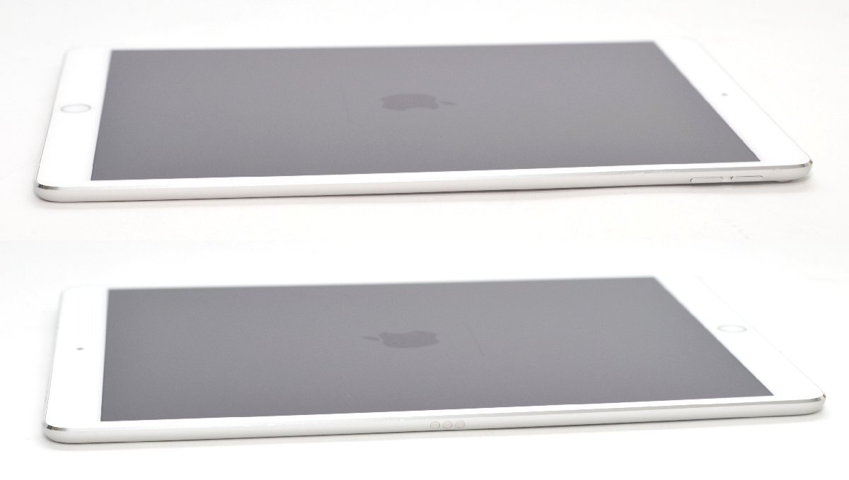 1円スタート!送料込み ジャンク品 iPad Pro 10.5インチ 512GB 1円スタート!送料込み ジャンク品 iPad Pro 10.5インチ 512GB