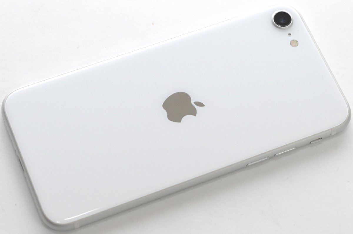 1円スタート!送料込み 美品!ジャンク品 SIMフリーiPhone SE2 1円スタート!送料込み 美品!ジャンク品 SIMフリーiPhone SE2