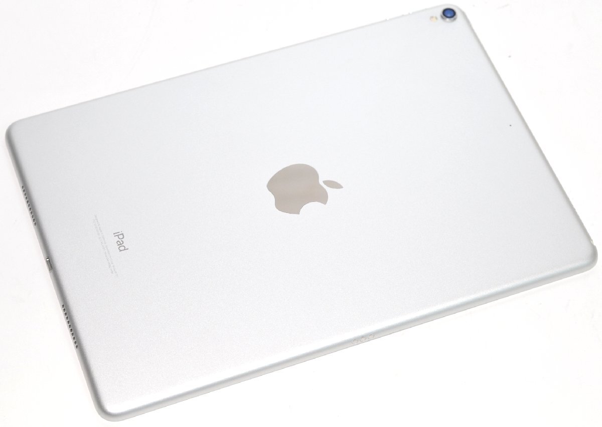 1円スタート!送料込み ジャンク品 iPad Pro 10.5インチ 512GB 1円スタート!送料込み ジャンク品 iPad Pro 10.5インチ 512GB