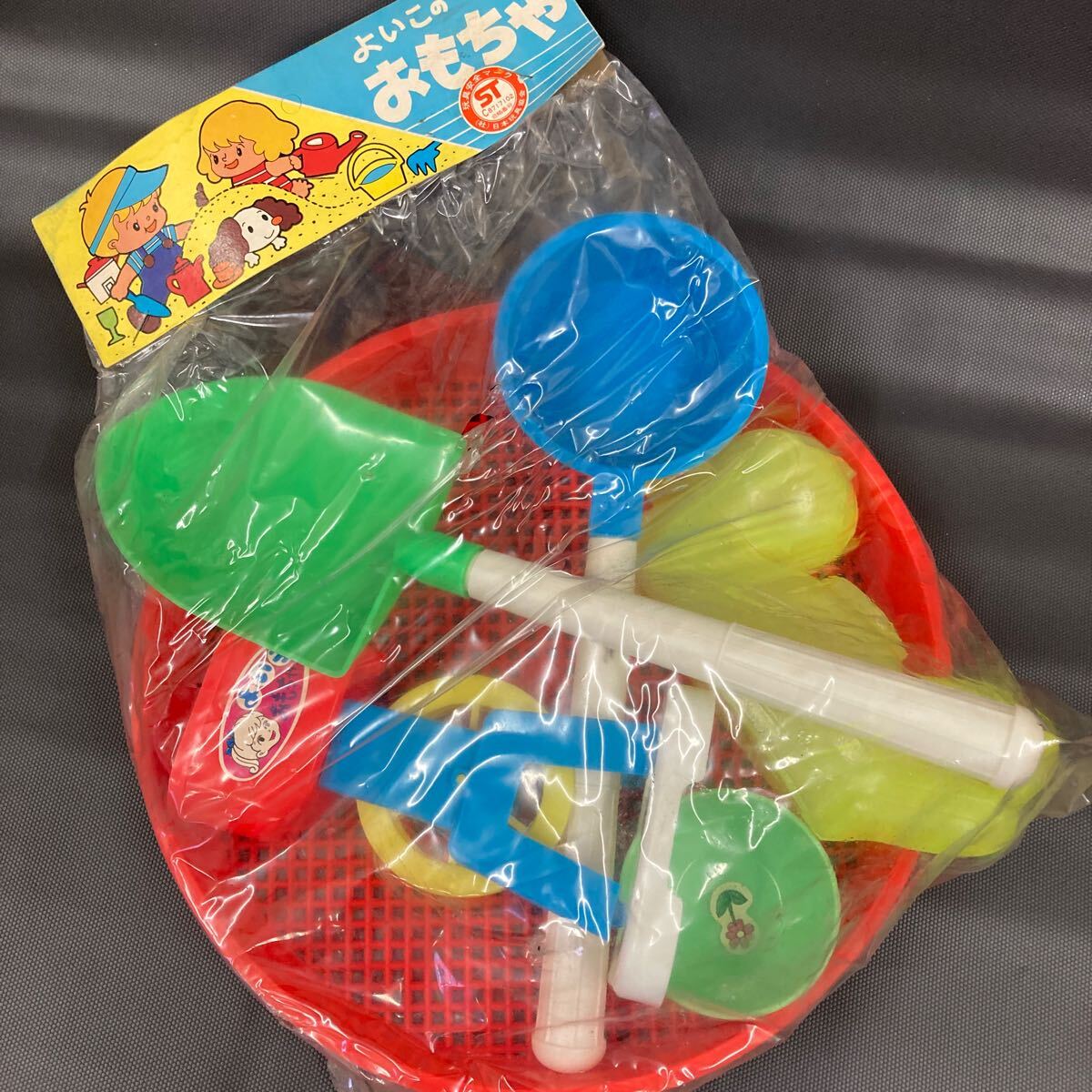 item_image_7