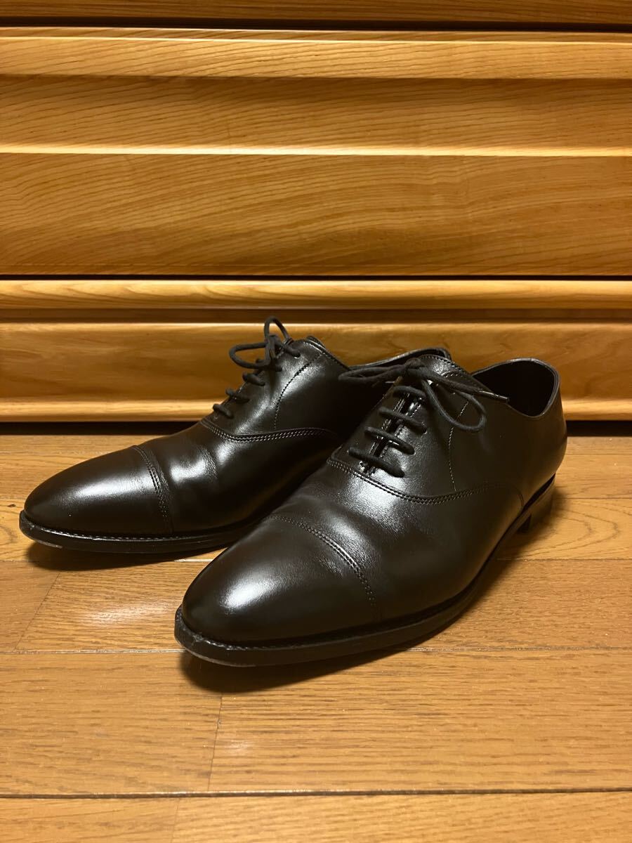 John LOBB ジョンロブ CITY2 ブラック ラスト7000 6E|Yahoo John LOBB ジョンロブ CITY2 ブラック ラスト7000 6E|Yahoo