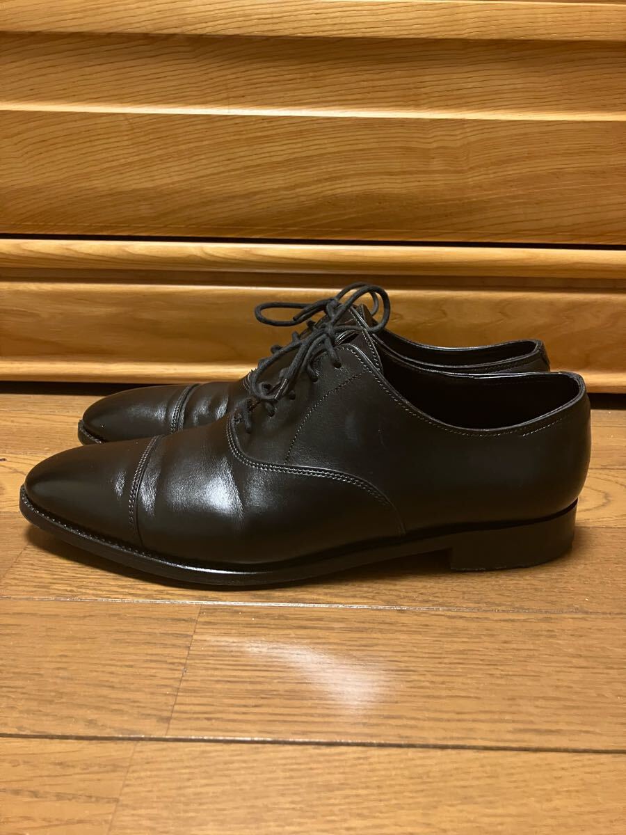 John LOBB ジョンロブ CITY2 ブラック ラスト7000 6E|Yahoo John LOBB ジョンロブ CITY2 ブラック ラスト7000 6E|Yahoo