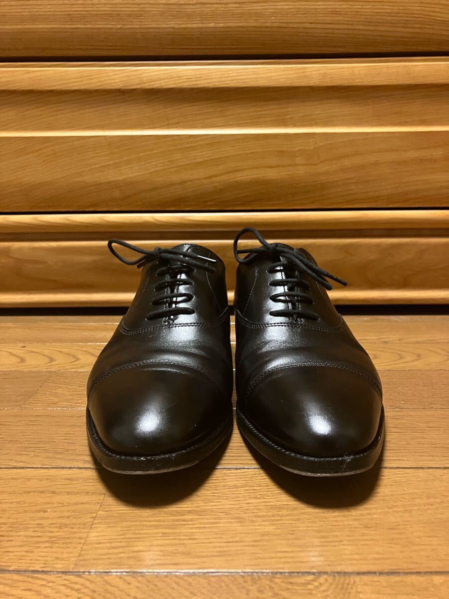 John LOBB ジョンロブ CITY2 ブラック ラスト7000 6E|Yahoo John LOBB ジョンロブ CITY2 ブラック ラスト7000 6E|Yahoo