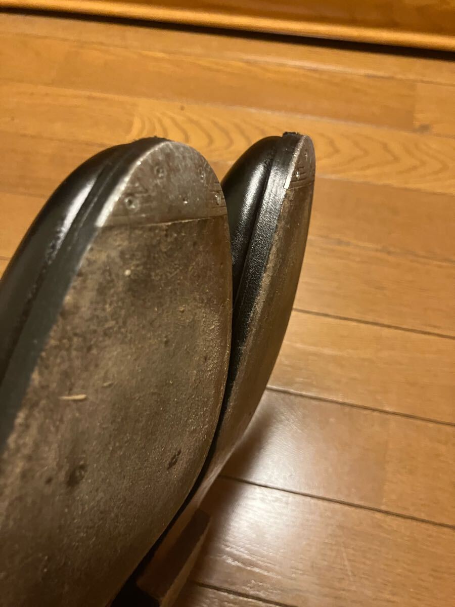John LOBB ジョンロブ CITY2 ブラック ラスト7000 6E|Yahoo John LOBB ジョンロブ CITY2 ブラック ラスト7000 6E|Yahoo