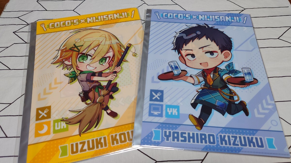 item_image_3