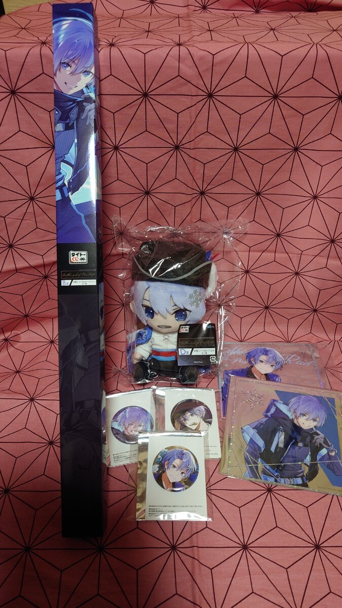 item_image_1