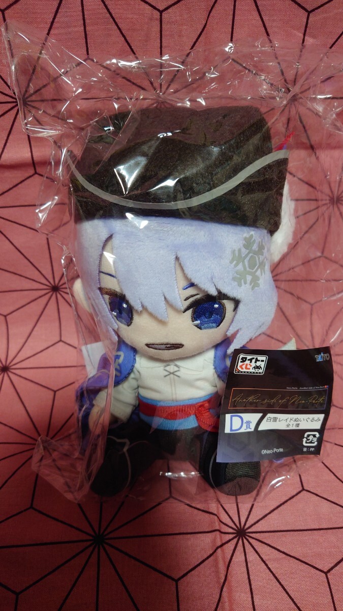 item_image_3
