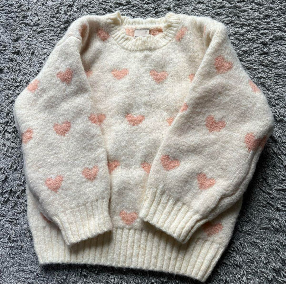 item_image_1