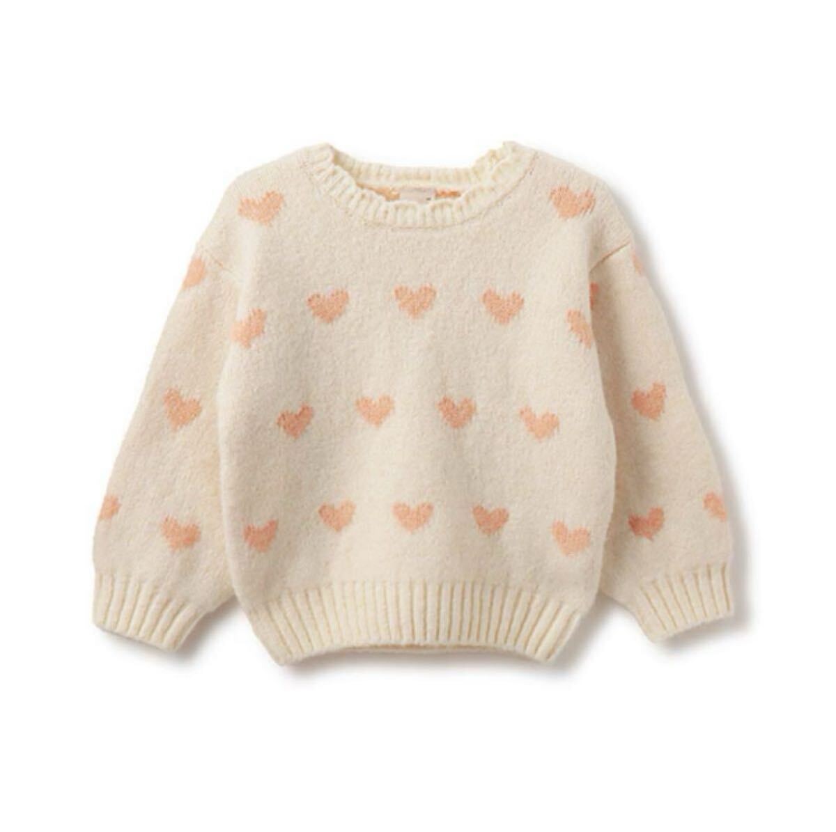item_image_4