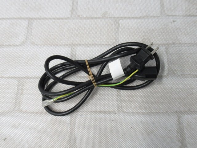 item_image_9