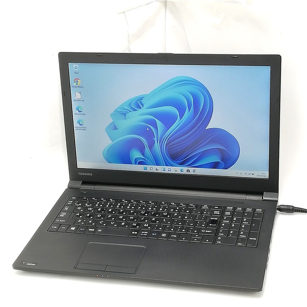 item_image_1