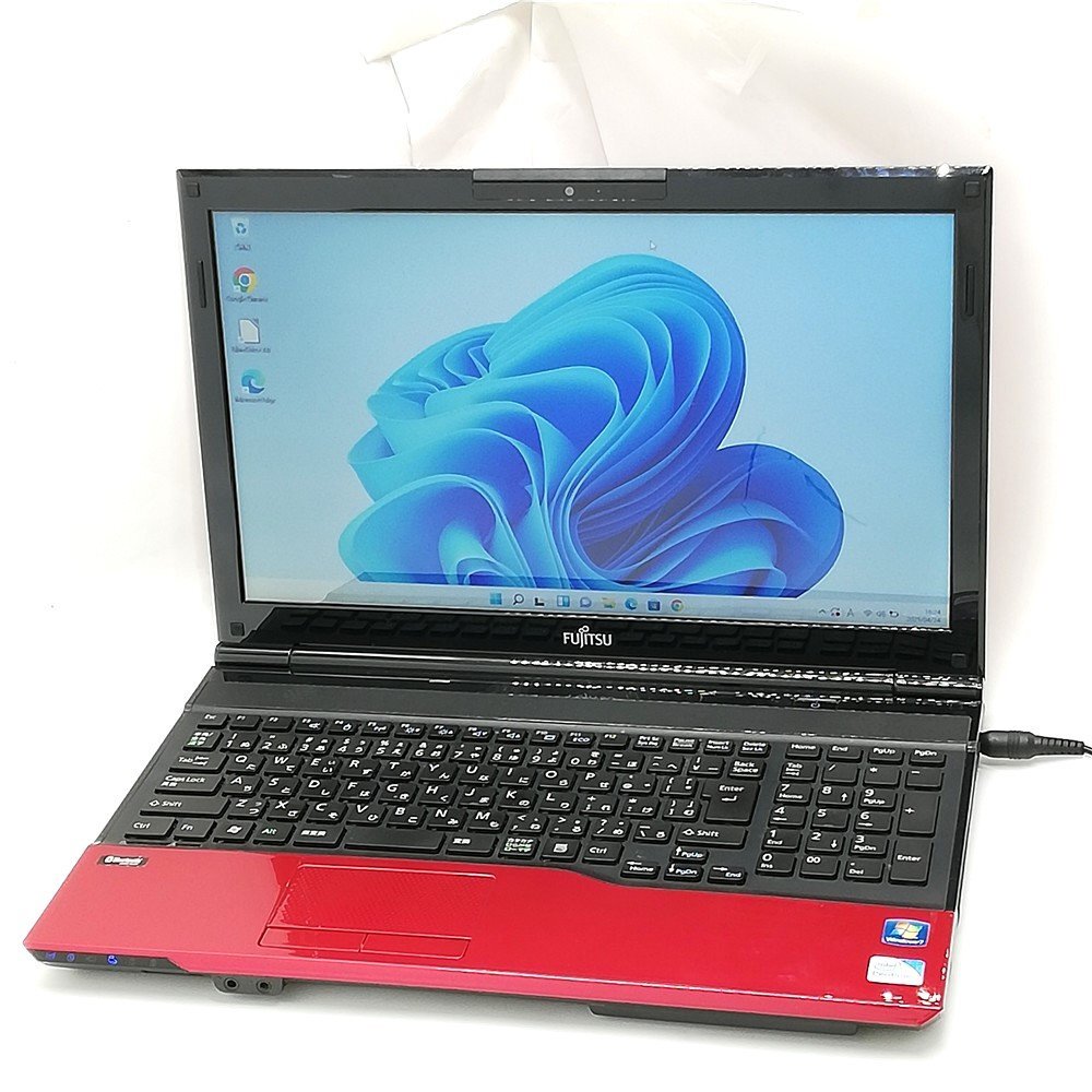 item_image_2