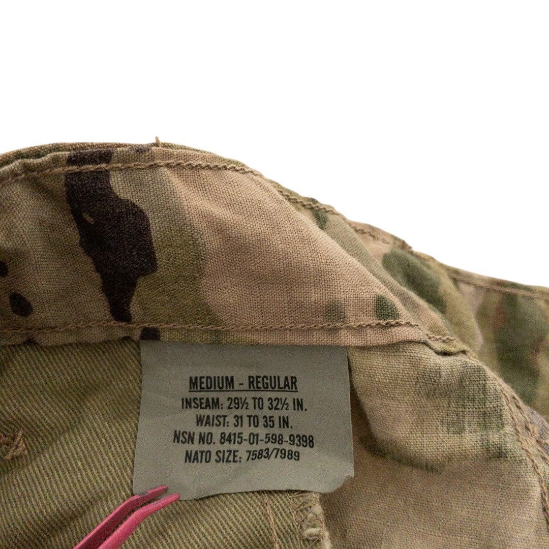 item_image_9