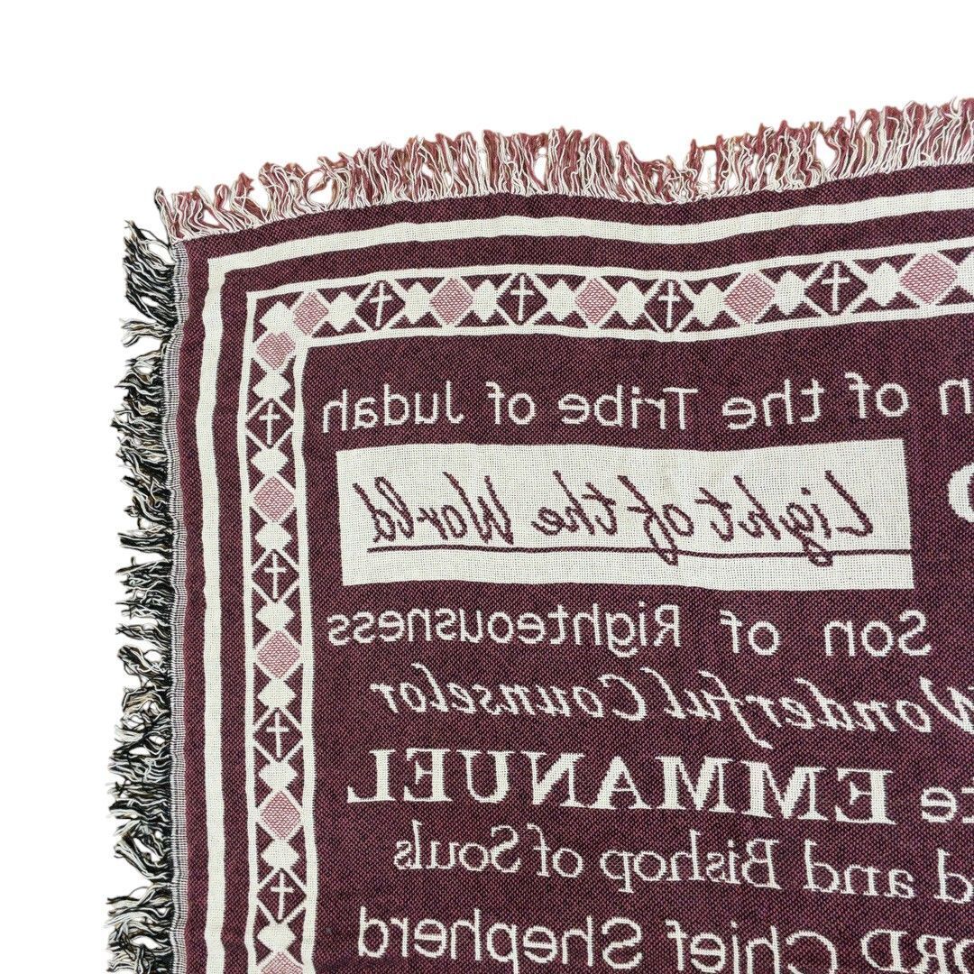 item_image_10