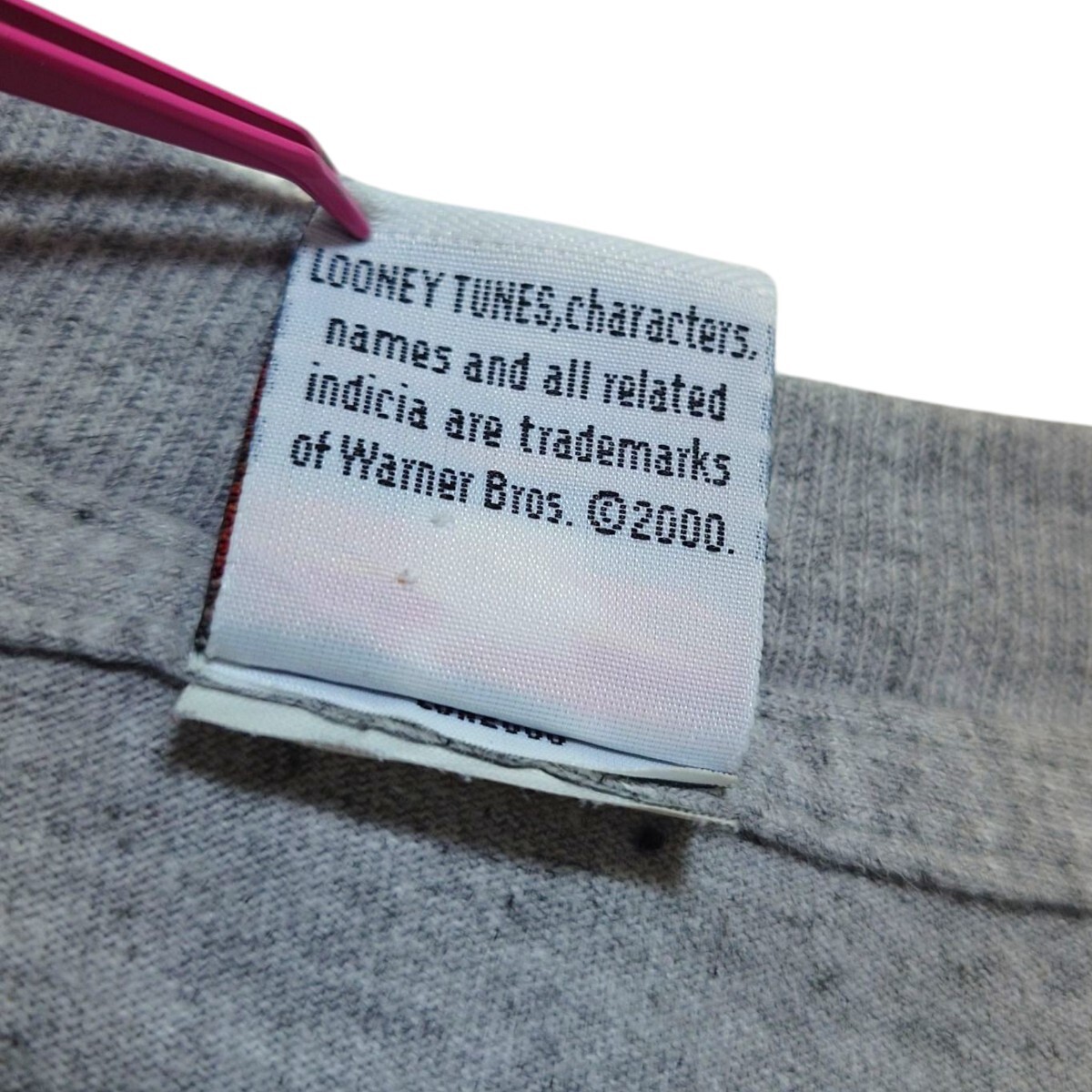 item_image_8
