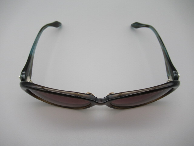 ☆MUGUET　ミューゲ　MS-009　Col.05　54口15　新品未使用品　サングラス　made in japan☆