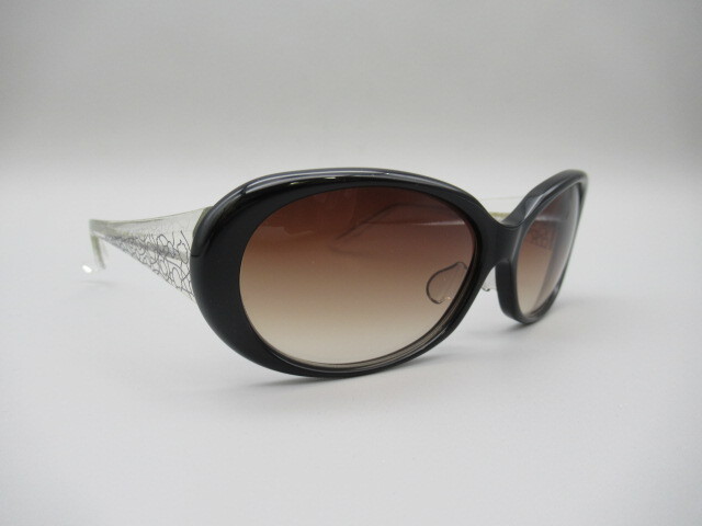 ☆MUGUET　ミューゲ　MS-001　Col.05　60口15　新品未使用品　サングラス　made in japan☆