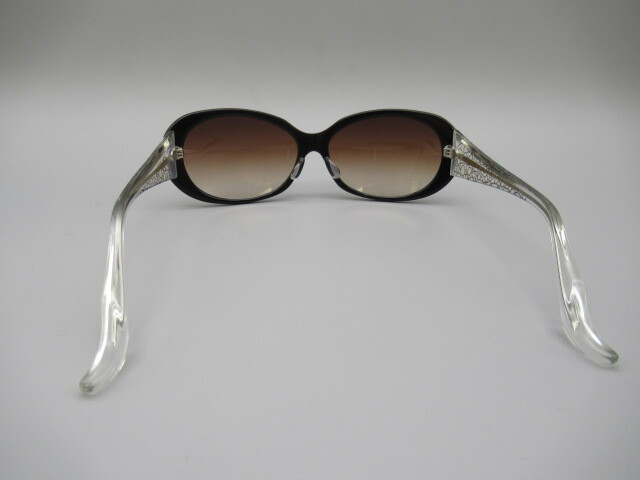 ☆MUGUET　ミューゲ　MS-001　Col.05　60口15　新品未使用品　サングラス　made in japan☆