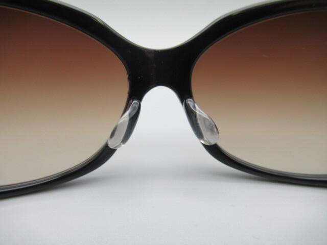 ☆MUGUET　ミューゲ　MS-001　Col.05　60口15　新品未使用品　サングラス　made in japan☆