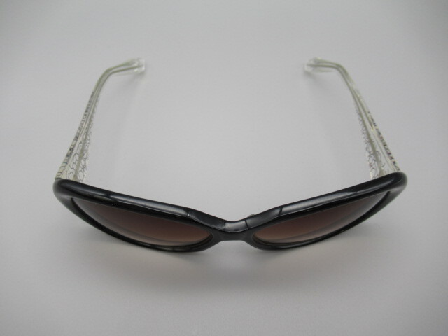 ☆MUGUET　ミューゲ　MS-001　Col.05　60口15　新品未使用品　サングラス　made in japan☆