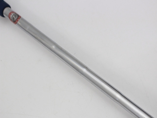 テーラーメイド TP コレクション HYDRO BLAST デルモンテ TB1 パター 33インチ　5959