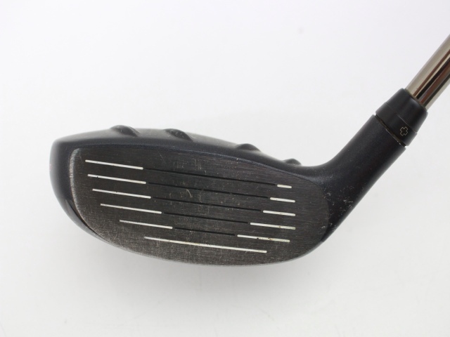 G410 Hybrid 3U/PING TOUR 173-85(JP) 6485
