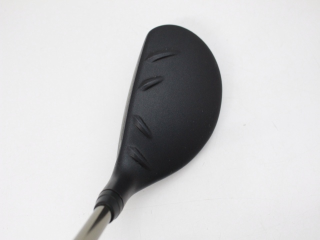 G410 Hybrid 3U/PING TOUR 173-85(JP) 6485